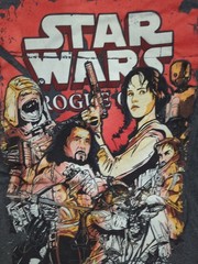 Various Nerd / Pop Culture themed t-shirt
