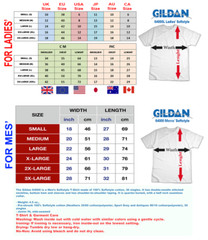 Super Mario Short Sleeve Men’s Women’s T Shirt N210