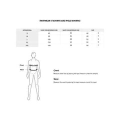 3 Pack Perofil 4Sport Recycled Technical Stretch Fabric T-shirt Outdoor