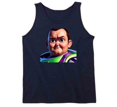 Hasbulla Lightyear Hasbulla Magomedov Parody T Shirt