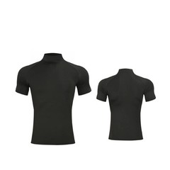1pcs Men T-Shirts Running Shirt Boys Basketball Shirts Men’s Jersey Sportswear M