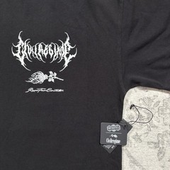 Sz S Civil Regime Beetlejuice It’s Show Time American Classic Oversized SOLDOUT