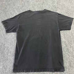 Zero Skateboards Thomas Vintage T-shirt