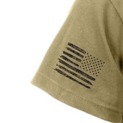 Rothco Freedom Isn’t Free T-Shirt