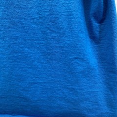 Galaxy Diner Hatch Utah Tshirt Adult 2XL Good Food Good People Good Golly Miss M