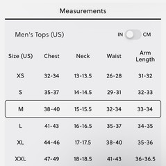 NWT J.CREW MEN’s SUPER SOFT GRAY LONG SLEEVE TEE T-SHIRT | Size M/L/XL | $49.50