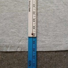 Vtg Guinness T Shirt Mens M Gray Toucan Lovely Day For A Beer Single Stitch 90s