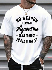 assorted mens graphix tee shirts