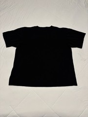 2011 Texas In July Band T-Shirt Size L One Reality Album Promo Metalcore TIJ