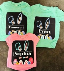 Made To Order Custom T Shirts Can Design Almost Anything