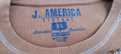 Vintage 42nd Country Music Awards ’08 Long Sleeve Shirt XL 100% Cotton