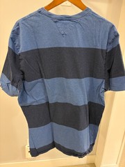 Tommy Hilfiger T Shirt