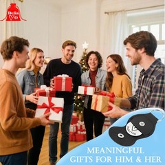 Pocket Hug Token Keychain for Women & Men – Inspirational Gifts for Him & Her –