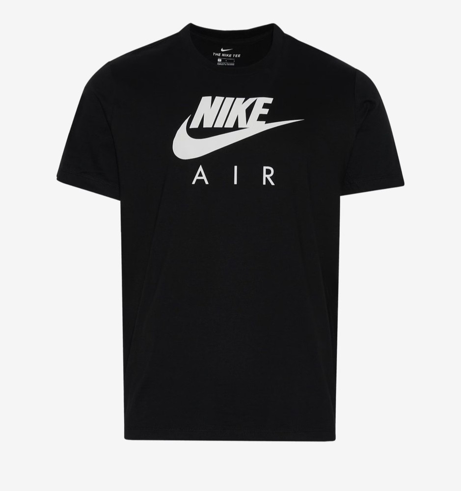 Nike Air Futura T-Shirt