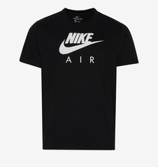Nike Air Futura T-Shirt