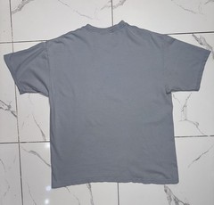 Vintage Disney Store Exclusive The Hitchhikers Guide To The Galaxy Shirt XL
