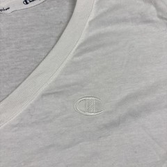 Champion Mens Crew Neck T Shirt Short Sleeve T-Shirt Size 3XL New