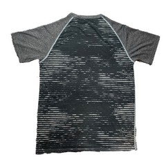 Adidas Ultimate Athletic T Shirt