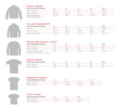 Red Canoe B-25 Mitchell T-Shirt, Olive — Choose Size