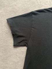 Final Fantasy 15 XV T-Shirt Small Black Square Enix Video Game Gaming Promo