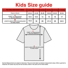 UK Election 2024 T-Shirt, Liberal Democrats Party TShirt, Vote For Liberal Top