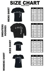 Shirt To Match Jordan 4 Infrared Volt – Sneaker Thread Logo Tees