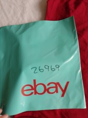 Mwns T Shirt Unbranded Size XL Short Sleeve Red 26969
