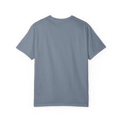 Retro Resort Crab T-Shirt Graphic