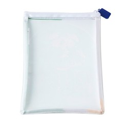 Pokemon Center Release Year Package T-Shirt in Pouch Pokémon Green Game Boy