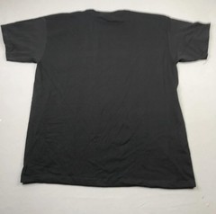 Dixxon Shirt Mens 2XL Black I’m Here For The Sausagefest Graphic Funny Tee