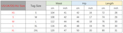 Men Short Sleeve Tops T-shirt Baggy Fit Sport Gym Muscle Tee Workout Training