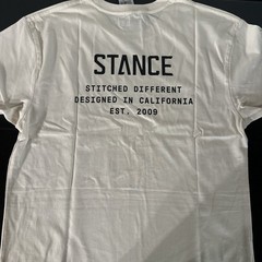 Men’s Medium Graphic Tee Brand New Set Of 5