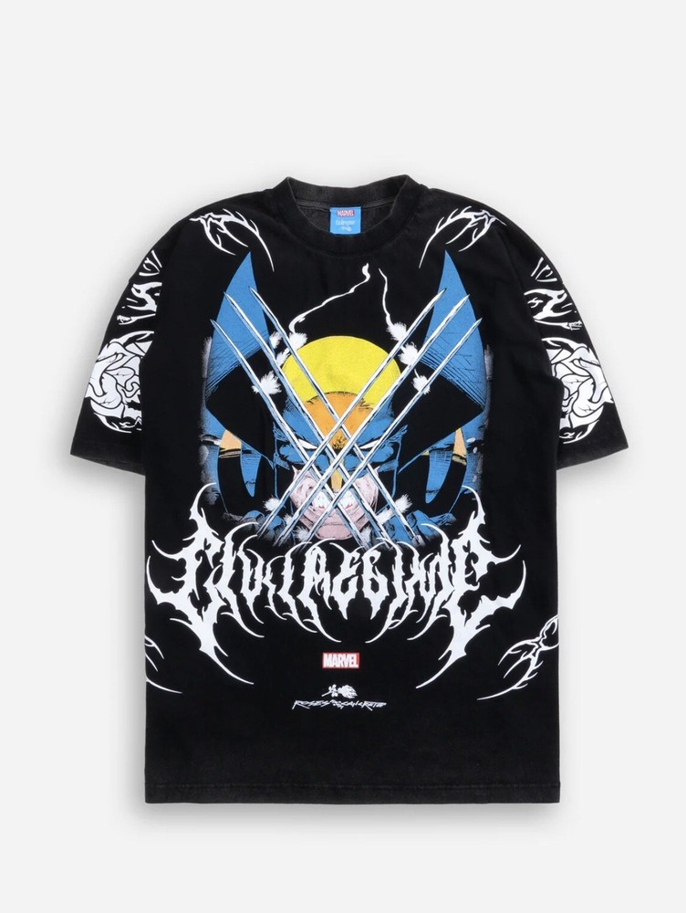 camisas de hombre manga corta