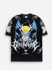 camisas de hombre manga corta