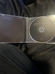 OOXO EDITION BOX SET T-SHIRT large Number 2. The Weeknd Playboi Carti