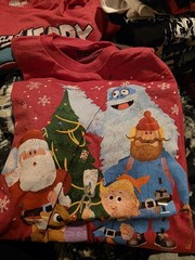 Six Graphic T Shirts Medium Variety Bundle Brand New
