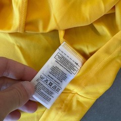 UKRAINE 2012 2013 HOME FOOTBALL SHIRT SOCCER JERSEY ADIDAS X11627 SIZE XL