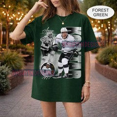 90s Bootleg Shirt Style Fan Tee Retro Sports