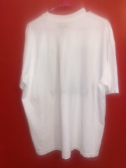 Usher My Way Vegas Residency T-Shirt Official Merch Unisex Size XL Never Worn