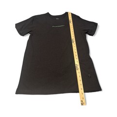 Urban Outfitters Re.Purpose Embroidered Plant Friendly T-Shirt Size Large