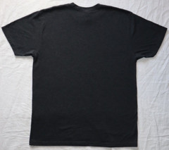 Homer Simpson Weight Lifting Size L Gym Shirt Barbell Squat Deadlift Beer Donuts