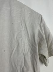 Four Seasons Vintage Men’s XL Las Vegas 1991 Reading White T-Shirt