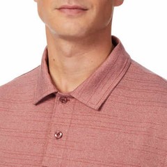 32 DEGREES Cool Men’s Polo Performance 2 Pack H34