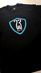 Men’s Sneaker Matching Tees For Jordan 14 University