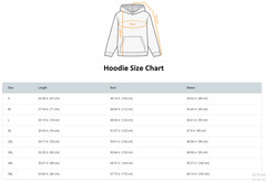 Zach Bryan Tour With Heaven On Tour Charlotte, NC Apr 18, 2026 T-Shirt Hoodie