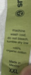 Apple 🍎 Computer Company Shirt Size 2X Large
