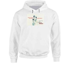 The Long Goodbye 70s Neo-noir Thriller Movie Fan T Shirt