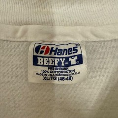 Vintage 90s Lionel Trains T Shirt Size XL Graphic