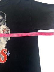 Y2K Meet the Feebles Vintage Shirt