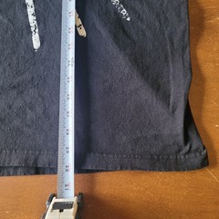 Anenberg Streetwear shirt XL SoCal Hundreds 10 Deep Crooks Castles Y2K 90s